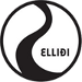 Ellidi FC