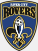 River City Rovers