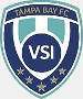 VSI Tampa Bay FC