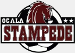 Ocala Stampede