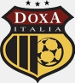 Doxa Italia