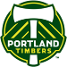 Portland Timbers U23s