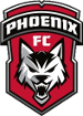 Phoenix FC