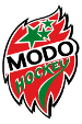 MODO Hockey (9)