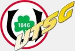 Usinger TSG