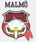 Malmö IF Redhawks (12)