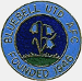 Bluebell United FC