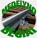 FK Medelyno Begiai