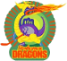 Storhamar Dragons (1)