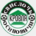 FC Osipovichi