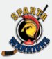 IHK Sparta Sarpsborg (4)