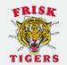 Frisk-Asker Tigers (6)