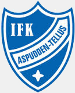 IFK Aspudden-Tellus (SWE)