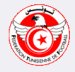 Túnez U-19