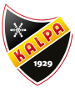 KalPa Kuopio (FIN)