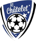 FC Standard Châtelet