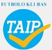 FK TAIP Vilnius