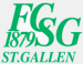 FC Saint-Gallen