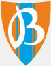 FC Vityaz Krymsk
