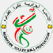 Argelia Univ.