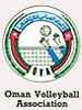 Om&aacute;n Univ.