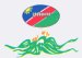 Namibia 7s Univ.
