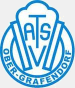 ATSV Ober-Grafendorf