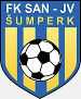 FK SAN-JV Sumperk