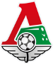 FC Lokomotiv Moscow 2