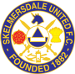 Skelmersdale United FC (ENG)