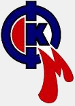 FC Metallurg Vyksa