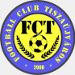 FC Tiszaújváros