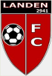 FC Landen