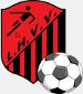 Lindelhoeven VV