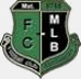 FC Montleban