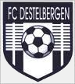 FC Destelbergen