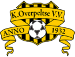 K Overpeltse VV