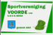 SV Voorde