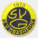 SV Grasheide