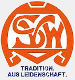 SV Wiesbaden