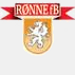 Rønne fB (DEN)