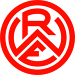 Rot-Wei&szlig; Essen II