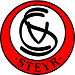 SK Vorwärts Steyr (Aut)