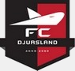 FC Djursland (DEN)