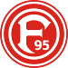 Fortuna Düsseldorf (1)