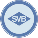SV Blankenese