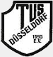 TuS 95 Düsseldorf (GER)