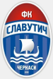 FC Slavutych Cherkasy