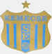 Kemecse SE