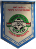 Csan&aacute;dpalotai FC